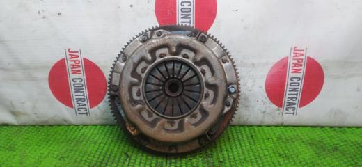 Сцепление в сборе Mitsubishi Lancer Cedia 2002