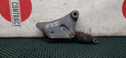 Натяжитель Toyota Estima 2002