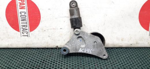 Натяжитель Toyota Camry 2008