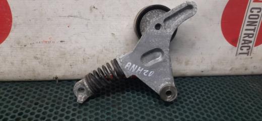 Натяжитель Toyota Vellfire 2009