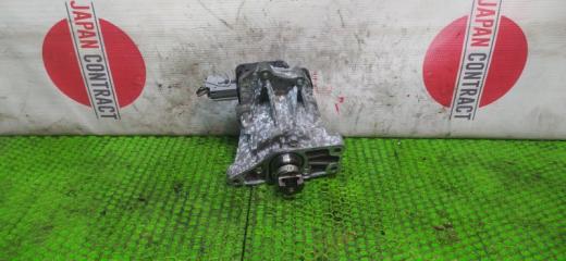 Блок Valvematic Toyota Wish 2009