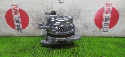 Генератор Mazda AXELA 2015