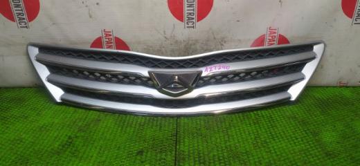 Решетка радиатора Toyota Allion 2002