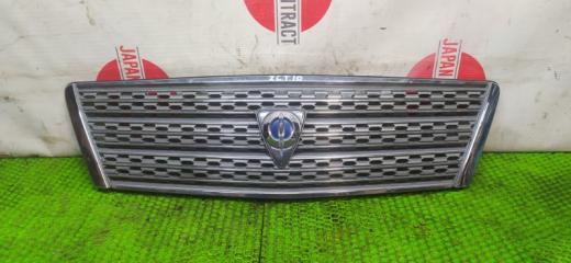 Решетка радиатора Toyota OPA 2003