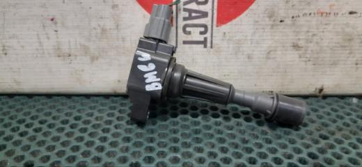 Катушка зажигания Mazda AXELA 2015