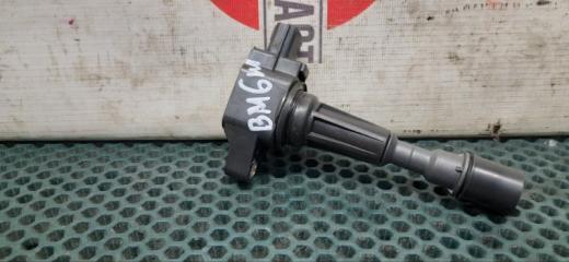 Катушка зажигания Mazda AXELA 2015