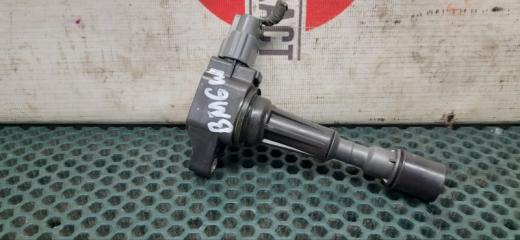 Катушка зажигания Mazda AXELA 2015