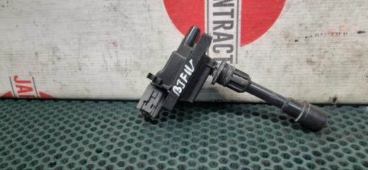 Катушка зажигания Mazda Familia S-wagon 2003