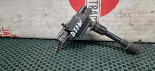 Катушка зажигания Mazda Familia S-wagon 2003