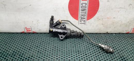 Рабочий цилиндр сцепления Mazda AXELA 2015