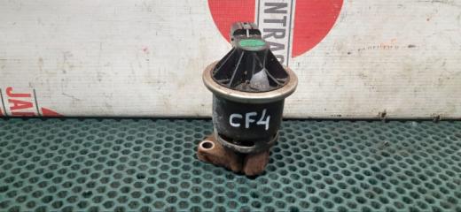 Клапан egr Honda Torneo 1998