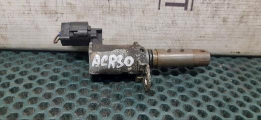 Клапан VVTI Toyota Estima 2002 Б/У Клапан VVTI Toyota Estima 2002