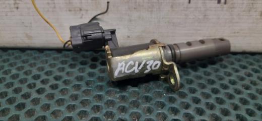 Клапан VVTI Toyota Camry 2004 Б/У Клапан VVTI Toyota Camry 2004