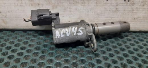 Клапан VVTI Toyota Camry 2008 Б/У Клапан VVTI Toyota Camry 2008