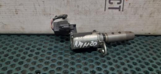 Клапан VVTI Toyota Vellfire 2009 Б/У Клапан VVTI Toyota Vellfire 2009