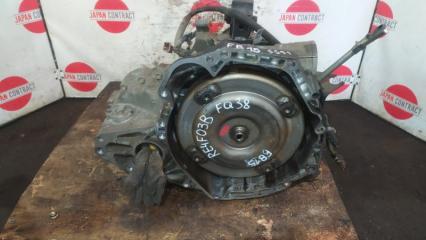 АКПП Nissan Sunny 2000