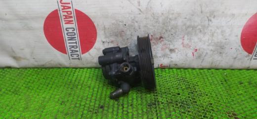 Насос гидроусилителя Toyota Land Cruiser 2001