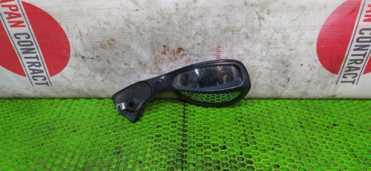 Зеркало на крыло Toyota Vellfire 2009