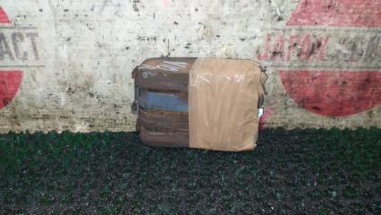 Запчасть колодки тормозные задние Nissan Tino 1999