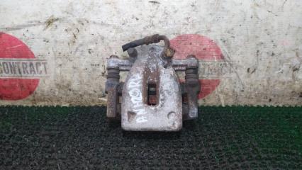 Запчасть суппорт задний левый Toyota Vellfire 2009