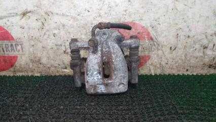 Запчасть суппорт задний правый Toyota Vellfire 2009