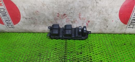 Блок управления стеклоподъемниками Toyota Camry 2008