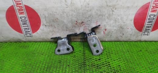 Петля двери передняя левая Toyota Camry 2008