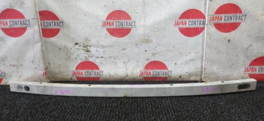 Усилитель бампера Nissan Sunny 2000