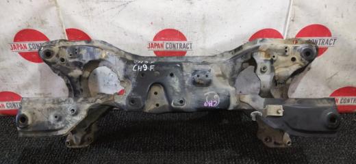 Балка поперечная передняя Honda Accord Wagon 1999