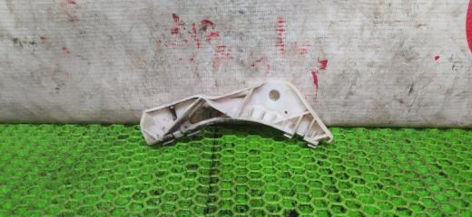 Клипса бампера передняя левая ATENZA 2004 GG3S L3-VE