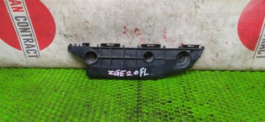 Клипса бампера передняя левая Toyota Wish 2009 Б/У Клипса бампера передняя левая Toyota Wish 2009