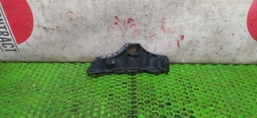 Клипса бампера передняя правая Toyota MARK X 2006 Б/У Клипса бампера передняя правая Toyota MARK X 2006