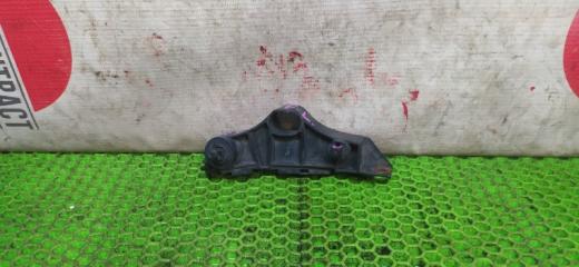 Клипса бампера передняя левая Toyota MARK X 2006 Б/У Клипса бампера передняя левая Toyota MARK X 2006