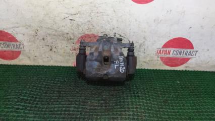 Запчасть суппорт передний левый Toyota Vellfire 2009