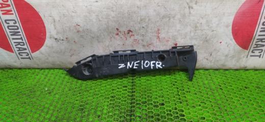 Клипса бампера передняя правая Toyota Wish 2006 Б/У Клипса бампера передняя правая Toyota Wish 2006