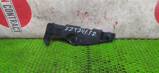 Клипса бампера передняя правая Toyota Caldina 2003 Б/У Клипса бампера передняя правая Toyota Caldina 2003