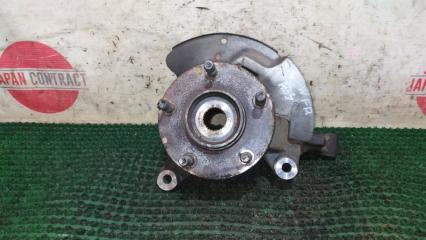 Ступица передняя правая Mazda Familia S-wagon 2001