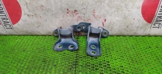 Петля двери передняя правая Toyota Corolla Fielder 2002