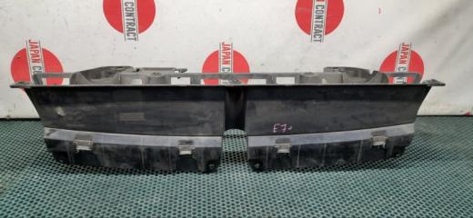 Запчасть кронштейн BMW X5 2009