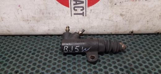 Рабочий цилиндр сцепления Mazda Familia S-wagon 1999