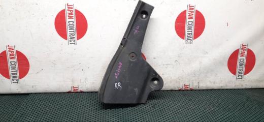 Запчасть подкрылок задний правый Toyota Vellfire 2009