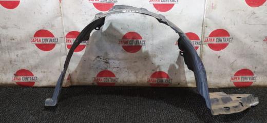 Подкрылок передний правый Nissan Wingroad 2004