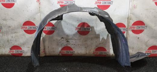 Подкрылок передний правый Toyota Corolla Spacio 1999