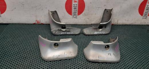 Брызговик Toyota Allion 2002