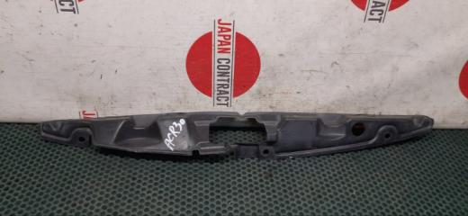 Защита радиатора Toyota Estima 2003