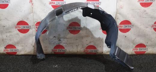Подкрылок передний правый Toyota Raum 1998