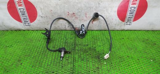 Датчик abs задний левый Mazda Familia S-wagon 1999 Б/У Датчик abs задний левый Mazda Familia S-wagon 1999