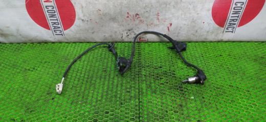 Датчик abs задний правый Mazda Familia S-wagon 1999 Б/У Датчик abs задний правый Mazda Familia S-wagon 1999