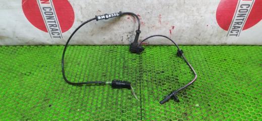 Датчик abs передний левый Mazda AXELA 2015 Б/У Датчик abs передний левый Mazda AXELA 2015