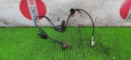 Датчик abs задний правый Mazda Familia S-wagon 2001 Б/У Датчик abs задний правый Mazda Familia S-wagon 2001